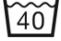CECOTEC Bolero Dresscode 6110 Inverter - ESPAÑOL - 10