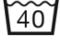 CECOTEC Bolero Dresscode 6110 Inverter - Displej - 6