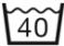 CECOTEC Bolero Dresscode 6110 Inverter - CATALÀ - 2