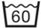 CECOTEC Bolero Dresscode 6110 Inverter - ESPAÑOL - 5