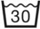 CECOTEC Bolero Dresscode 6110 Inverter - CATALÀ - 3