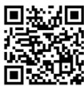 CECOTEC Conga 999 Map Genesis - Mobile App - 1