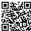 CECOTEC Conga 999 Map Genesis - App - 1