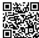 CECOTEC Conga 999 Map Genesis - APP pour Smartphone - 1