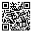 CECOTEC Conga 999 Map X Treme - App para o telemóvel - 1