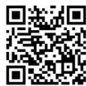 CECOTEC Conga 999 Map X Treme - App smartphone - 1