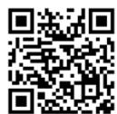 CECOTEC Conga 999 Map X Treme - Mobiele Applicatie - 1