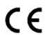 CECOTEC Conga 9990 Ai Spin Revolution Ultra Power Home A90 Eu01 - DECLARACIÓN DE CONFORMIDAD - 1