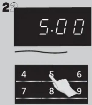 2? 5.00 4 5 6 7 8 9