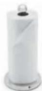 PANASONIC NN-SU676S - Towels & Napkins - 1