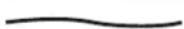 PANASONIC NN-SU676S - Child Safety Lock: - 2