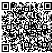 CECOTEC Conga M10 - Application pour Smartphone - 1