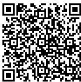 CECOTEC Conga M10 - App smartphone - 1