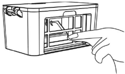 CECOTEC Conga M10 - MAGYAR - 14