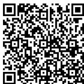 CECOTEC Conga M10 Advance - Mobile App - 1