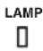 JVC DLA-RS600 - Turn off the power - 4