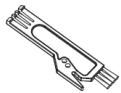 CECOTEC Conga M100 X Treme - تانوکملاو عازجألا - 11