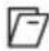 GORENJE GS65261XCN - EXTRA - Select an option - 1