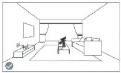 CECOTEC Conga M20 - PROBLEEMOPLOSSING - 6