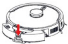 CECOTEC Conga M60 Pro - Figura 1: - 9