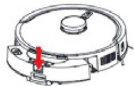 CECOTEC Conga M60 Pro - Figura 1: - 19
