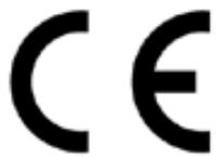 CECOTEC Conga M60 Pro - DECLARAÇÃO DE CONFORMIDADE DA UE - 1