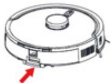 CECOTEC Conga M60 Pro - Figura 1: - 11