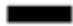 CECOTEC Conga M60 Pro - RECYCLING OF ELECTRICAL AND ELECTRONIC EQUIPMENT - 2