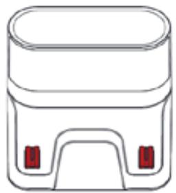 CECOTEC Conga M60 Pro - Figura 1: - 26