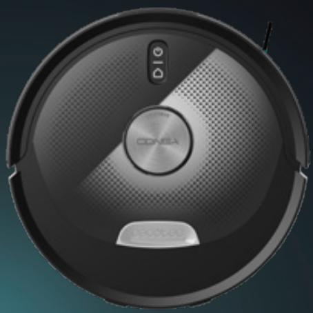CECOTEC Conga M60 Pro - 2