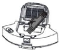 CECOTEC Conga M60 Pro - Figura 1: - 23