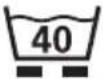HOOVER DYN 9124DG/L1-80 - PROGRAMME GUIDE - 5