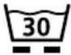 HOOVER DYN 9124DG/L1-80 - PROGRAMME GUIDE - 12