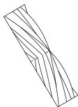 CECOTEC Conga M70 - 10