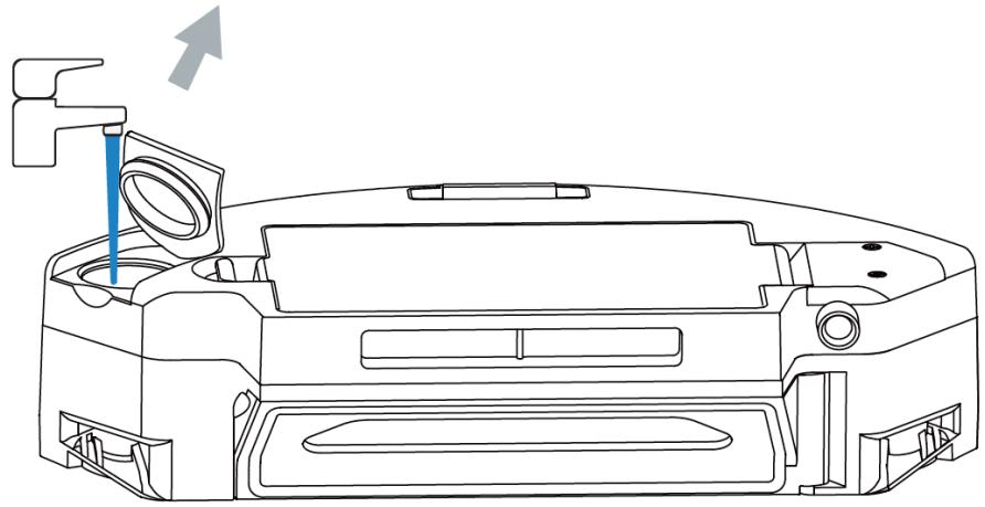 CECOTEC Conga M70 - 22