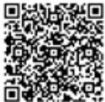 CECOTEC Conga M80 Pro - Image 1: - 3