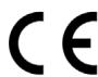 CECOTEC Conga X100 X Treme - VEREENVOUDIGDE EU-CONFORMITEITSVERKLARING - 1