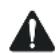 BOSCH HDS8645U - ⚠ CONSIGNES DE SÉCURITÉ IMPORTANTES - 2