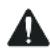 BOSCH HDS8645U - IMPORTANT SAFETY INSTRUCTIONS - 1