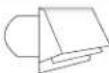 Zephyr ZAZE42CS - PARTS NOT SUPPLIED - 16