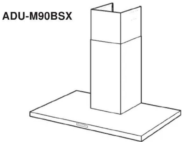ADU-M90BSX