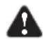 Zephyr ALAM90BBX - LIRE CES DIRECTIVES ET LES CONSERVER - 1