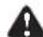 Zephyr Siena Pro ZSP-E42BS - WARNING FIRE HAZARD - 7