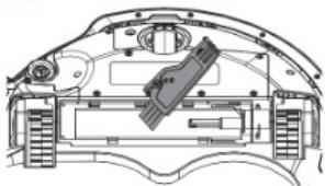 CECOTEC Conga X80 Pro - Figura 1: - 15