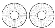 CECOTEC Conga Y100 Spin Ai - Fig. 1 - 8