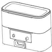 CECOTEC Conga Y100 Spin Ai - Fig. 1 - 6
