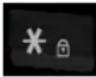 SONIM XP3400 Armor - Keypad Functions - 10