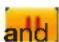 SONIM XP3400 Armor - Voice Recorder - 2