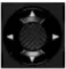 SONIM XP3400 Armor - Keypad Functions - 7