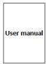 CECOTEC Conga Y100 X Treme - Fig. 1 - 11